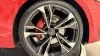 Audi A5 B.Line 40 TDI quattro S tronic Sportback