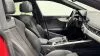 Audi A5 B.Line 40 TDI quattro S tronic Sportback