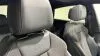 Audi A5 B.Line 40 TDI quattro S tronic Sportback