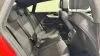 Audi A5 B.Line 40 TDI quattro S tronic Sportback
