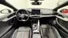 Audi A5 B.Line 40 TDI quattro S tronic Sportback