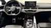 Audi A5 B.Line 40 TDI quattro S tronic Sportback