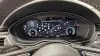 Audi A5 B.Line 40 TDI quattro S tronic Sportback