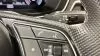 Audi A5 B.Line 40 TDI quattro S tronic Sportback