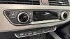 Audi A5 B.Line 40 TDI quattro S tronic Sportback