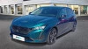 Peugeot 308 5P Allure PureTech 130 S&S MAN