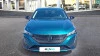 Peugeot 308 5P Allure PureTech 130 S&S MAN