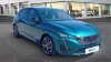 Peugeot 308 5P Allure PureTech 130 S&S MAN