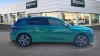 Peugeot 308 5P Allure PureTech 130 S&S MAN