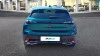 Peugeot 308 5P Allure PureTech 130 S&S MAN