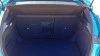 Peugeot 308 5P Allure PureTech 130 S&S MAN