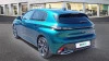 Peugeot 308 5P Allure PureTech 130 S&S MAN