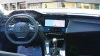 Peugeot 308 5P Allure PureTech 130 S&S MAN