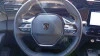 Peugeot 308 5P Allure PureTech 130 S&S MAN
