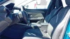 Peugeot 308 5P Allure PureTech 130 S&S MAN