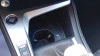 Peugeot 308 5P Allure PureTech 130 S&S MAN