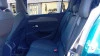 Peugeot 308 5P Allure PureTech 130 S&S MAN