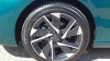 Peugeot 308 5P Allure PureTech 130 S&S MAN