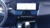 Peugeot 308 5P Allure PureTech 130 S&S MAN