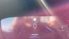 Peugeot 308 5P Allure PureTech 130 S&S MAN