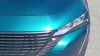 Peugeot 308 5P Allure PureTech 130 S&S MAN