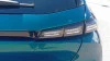 Peugeot 308 5P Allure PureTech 130 S&S MAN