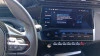 Peugeot 308 5P Allure PureTech 130 S&S MAN