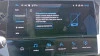 Peugeot 308 5P Allure PureTech 130 S&S MAN