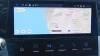 Peugeot 308 5P Allure PureTech 130 S&S MAN