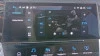 Peugeot 308 5P Allure PureTech 130 S&S MAN