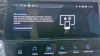 Peugeot 308 5P Allure PureTech 130 S&S MAN