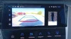 Peugeot 308 5P Allure PureTech 130 S&S MAN