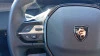 Peugeot 308 5P Allure PureTech 130 S&S MAN
