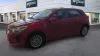 Kia Rio 1.0 T-GDi 74kW (100CV) MHEV iMT Concept