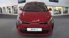 Kia Rio 1.0 T-GDi 74kW (100CV) MHEV iMT Concept