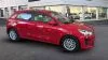 Kia Rio 1.0 T-GDi 74kW (100CV) MHEV iMT Concept
