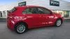 Kia Rio 1.0 T-GDi 74kW (100CV) MHEV iMT Concept