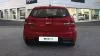 Kia Rio 1.0 T-GDi 74kW (100CV) MHEV iMT Concept