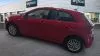 Kia Rio 1.0 T-GDi 74kW (100CV) MHEV iMT Concept