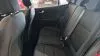 Kia Rio 1.0 T-GDi 74kW (100CV) MHEV iMT Concept