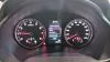 Kia Rio 1.0 T-GDi 74kW (100CV) MHEV iMT Concept