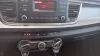 Kia Rio 1.0 T-GDi 74kW (100CV) MHEV iMT Concept