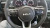 Kia Rio 1.0 T-GDi 74kW (100CV) MHEV iMT Concept