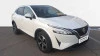 Nissan Qashqai  MHEV Premiere Edition Premier 2021