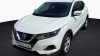 Nissan Qashqai dCi 85 kW (115 CV) E6D ACENTA