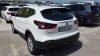 Nissan Qashqai dCi 85 kW (115 CV) E6D ACENTA