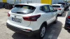 Nissan Qashqai dCi 85 kW (115 CV) E6D ACENTA