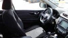 Nissan Qashqai dCi 85 kW (115 CV) E6D ACENTA