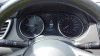 Nissan Qashqai dCi 85 kW (115 CV) E6D ACENTA