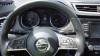 Nissan Qashqai dCi 85 kW (115 CV) E6D ACENTA